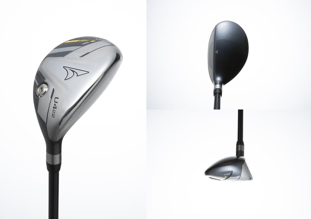 ゴルフ5限定で「ツアーステージGR」が復活 初心者でも迷わない安心