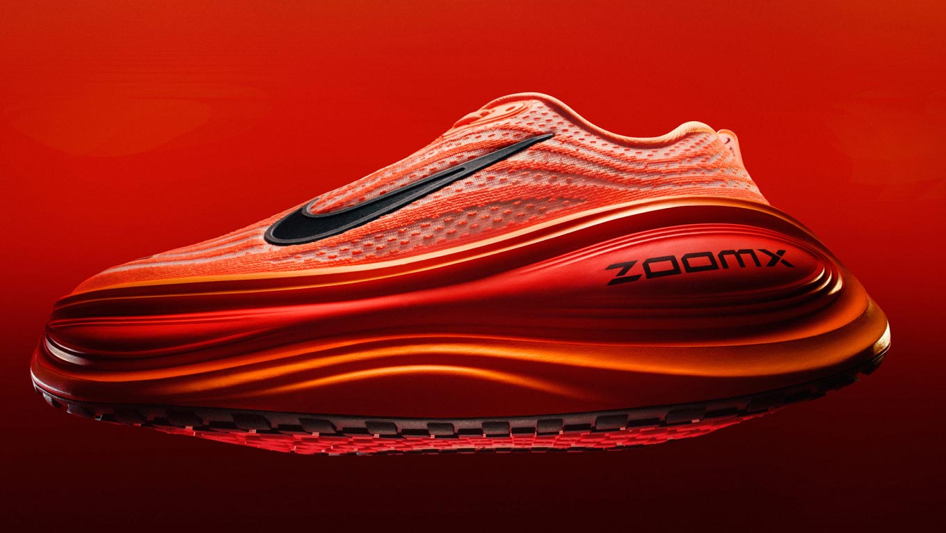 NIKE】VOMERO PLUS | スポーツ用品の通販はスポーツデポ・アルペン