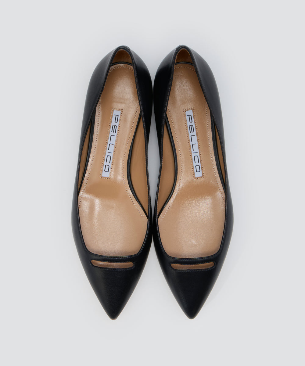 PELLICO（ペリーコ） AMAN ONLINE STORE