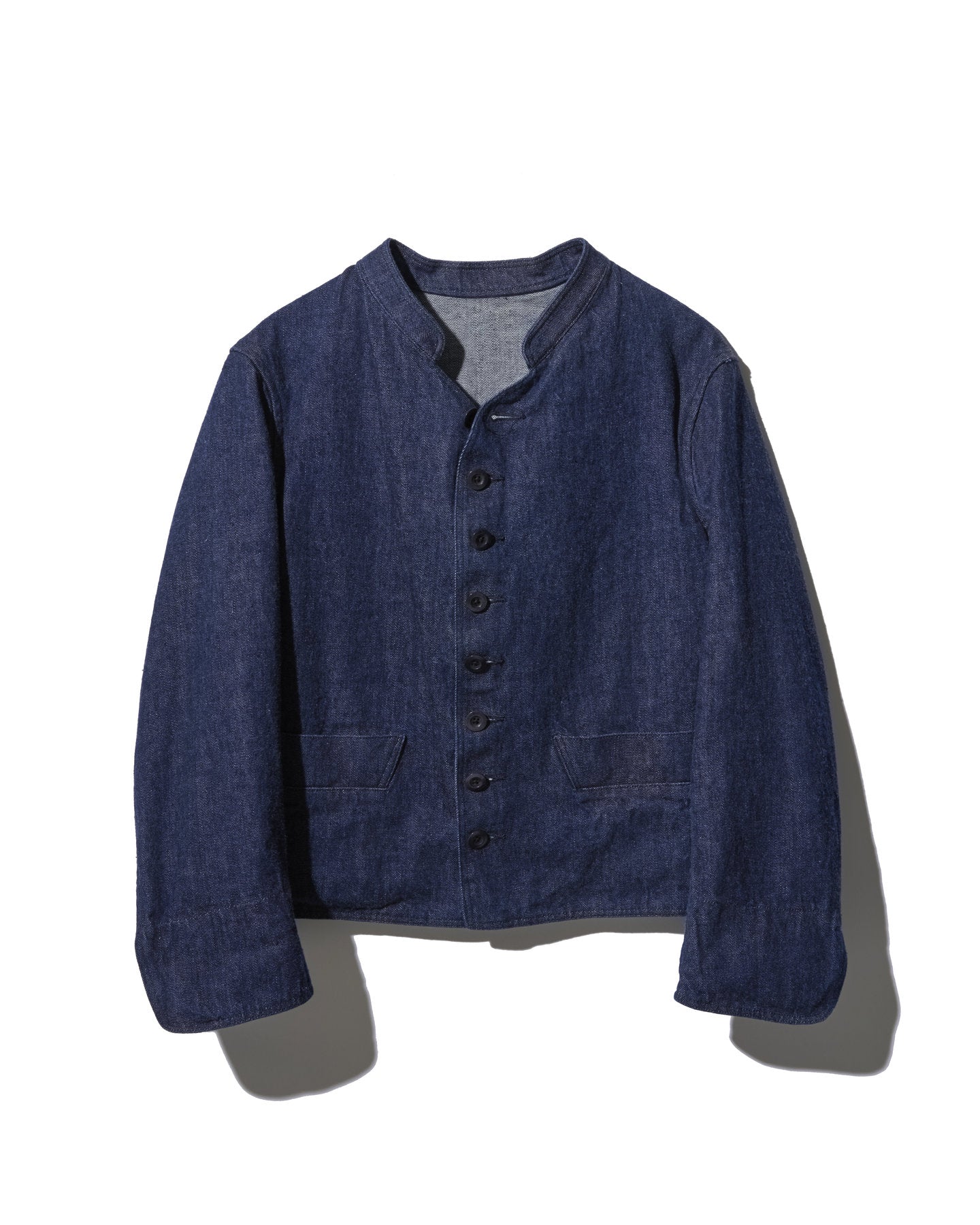 ANATOMICA OFFICIAL ONLINE STORE | アナトミカ公式通販サイト