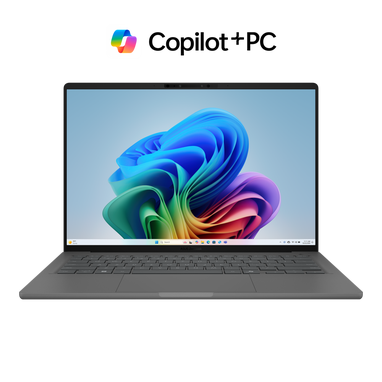 ASUS Zenbook SORA UX3407 | ASUS Store [JAPAN]