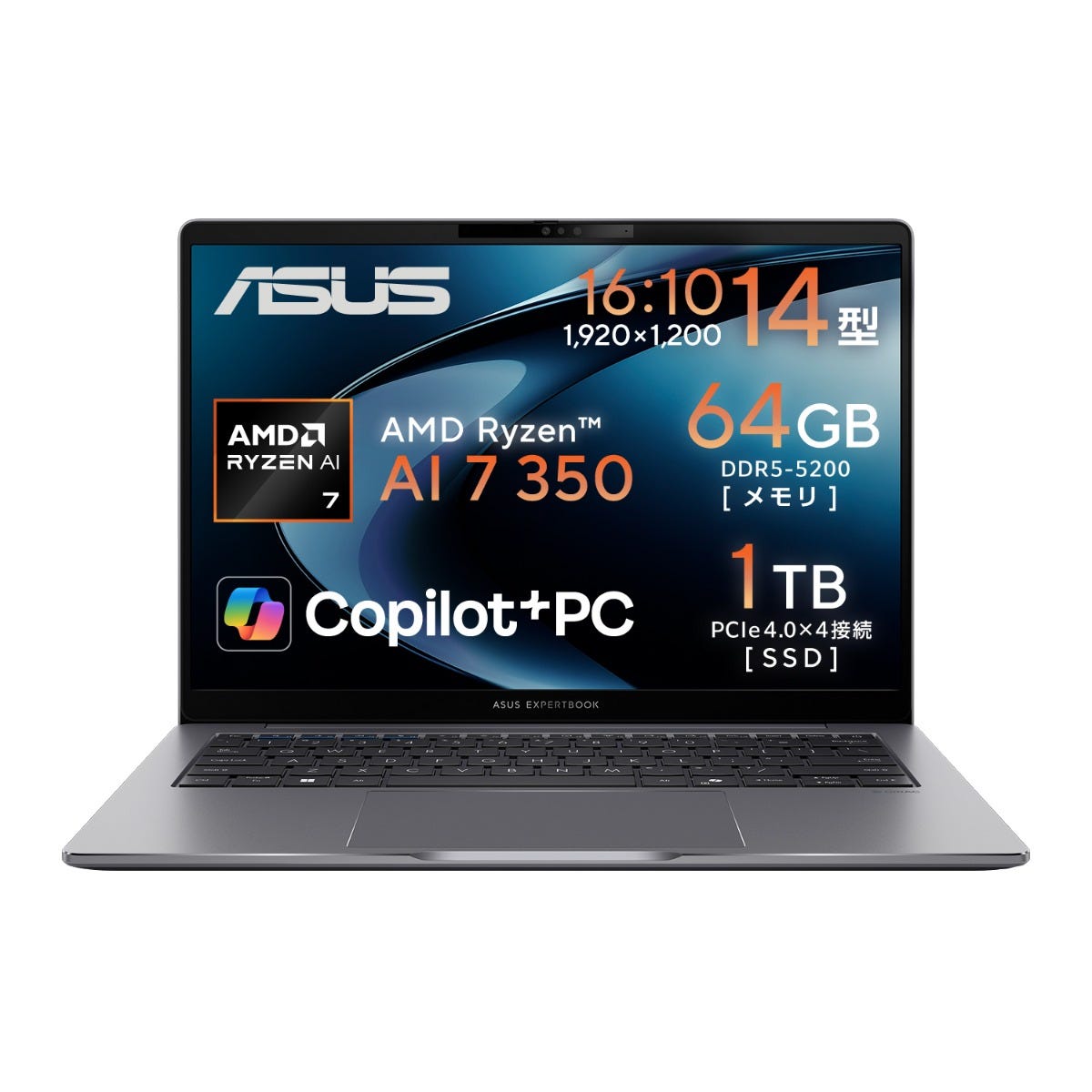 ASUS Chromebook Plus CM34 Flip | ASUS Store [JAPAN]