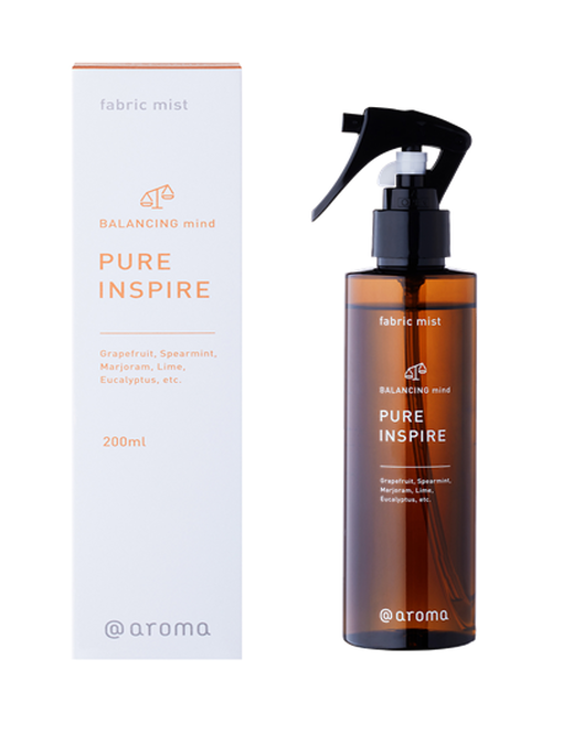 専用 5本 COSMESERCH SPICULING MIST 120ml COSMESERCH SPICULING MIST