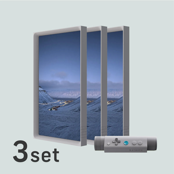 Yox3_campaign_c3e57c0f-c617-