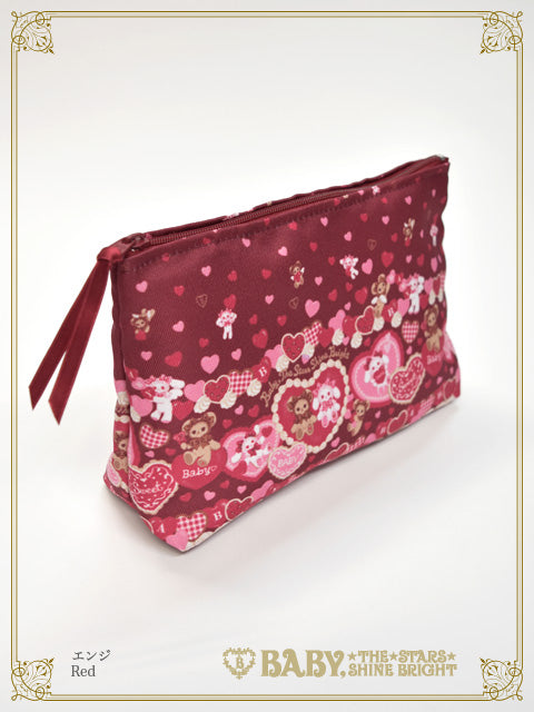 BABY, THE STARS SHINE BRIGHT / Others-