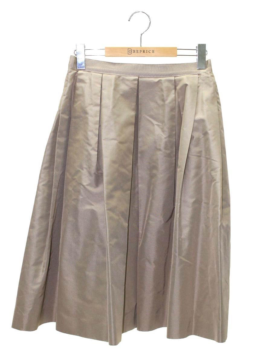 フォクシー スカート 通販 | 中古ブランド古着・洋服 | ビープライス