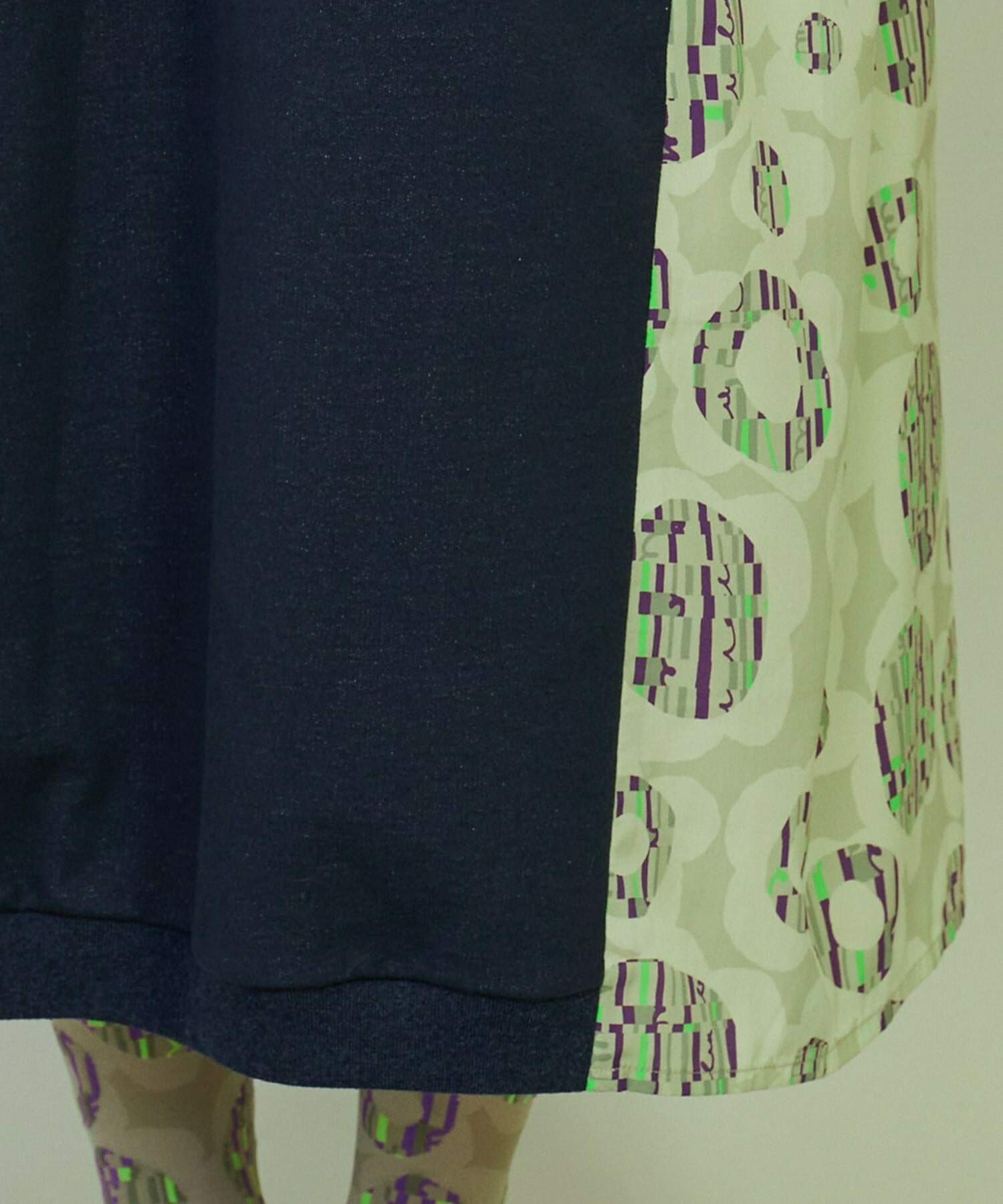 ペーパーカッティング ワンピース｜BIGI online store - ビギ