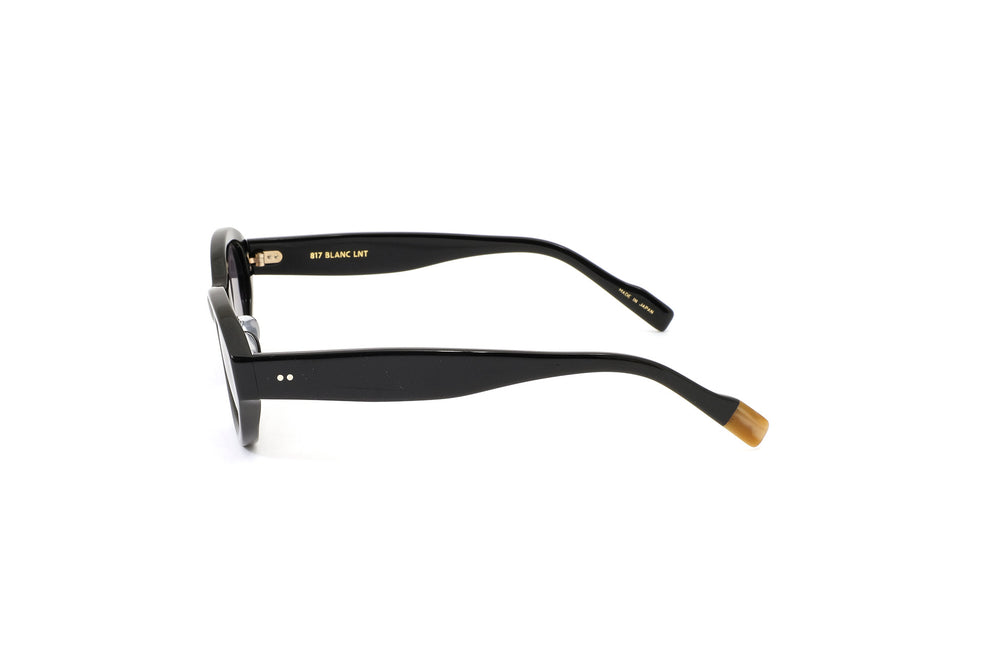 BE015 – BLANC..ONLINE STORE