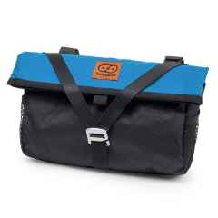 BAGABOO - BRANDS / ブランド - BLUE LUG ONLINE STORE