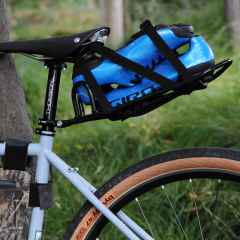 BASKET/RACK - PDW - BRANDS / ブランド - BLUE LUG ONLINE STORE