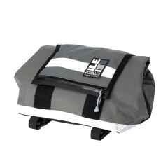 ILE* rack bag' の検索結果 - BLUE LUG ONLINE STORE