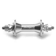 H PLUS SON* archetype track wheel (polish) - BLUE LUG ONLINE STORE