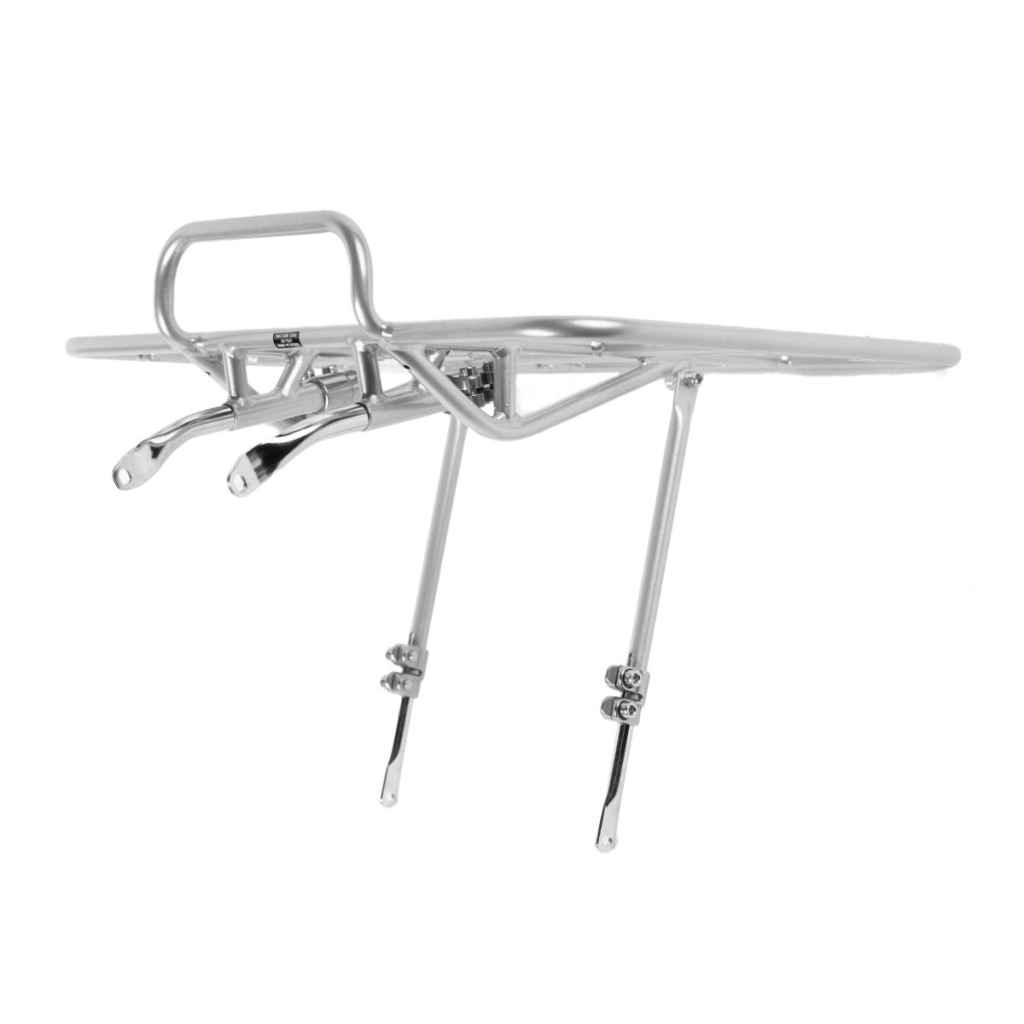 SURLY* new 24-pack rack (silver) - BLUE LUG ONLINE STORE