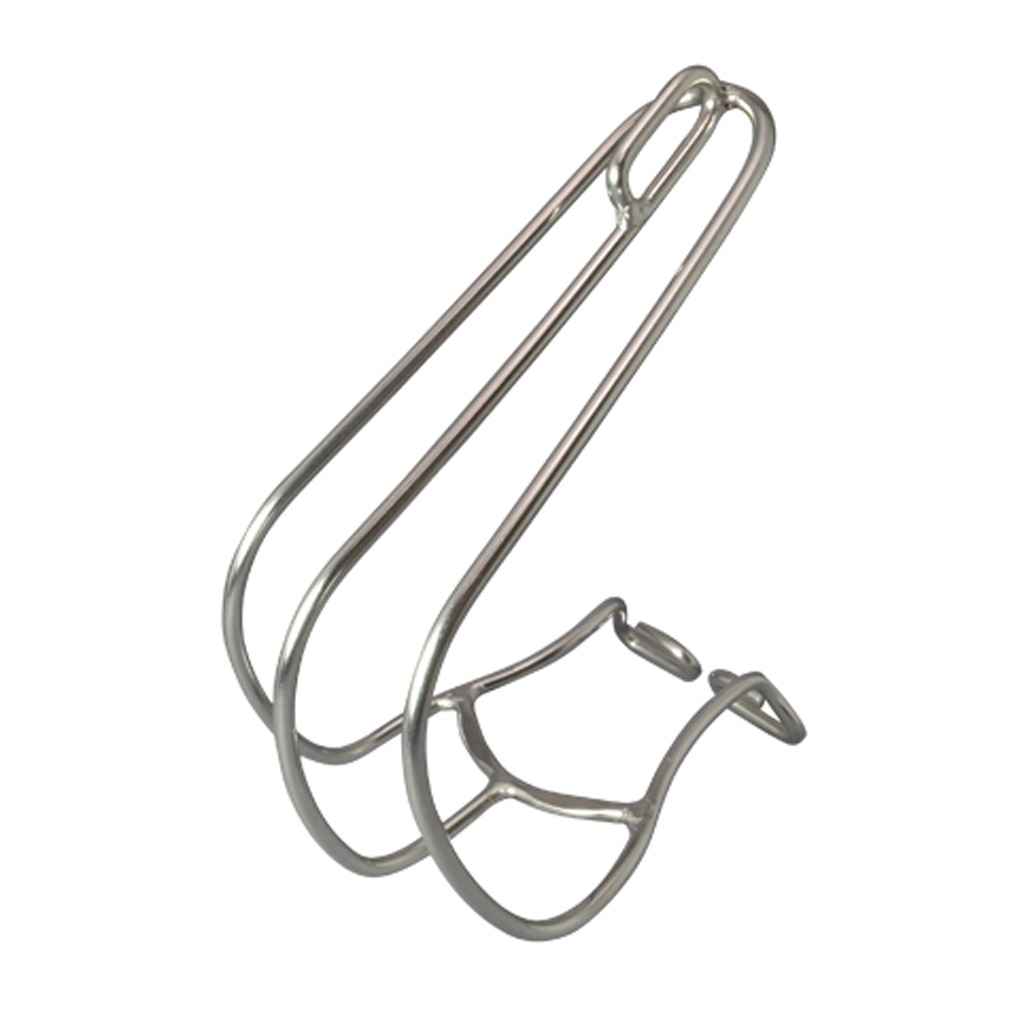 MKS* cage clip - BLUE LUG ONLINE STORE