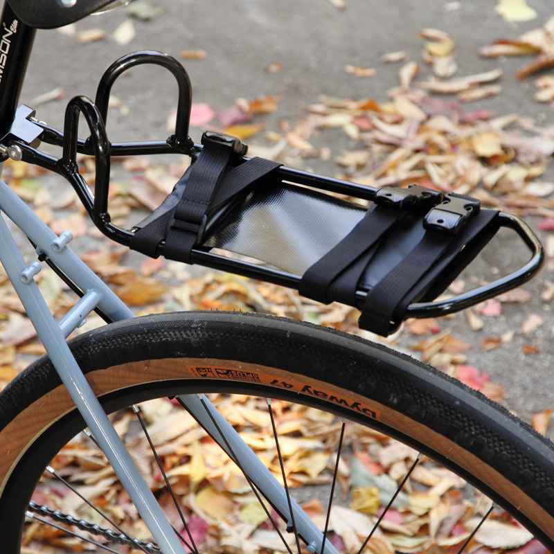PDW* bindle rack - BLUE LUG ONLINE STORE