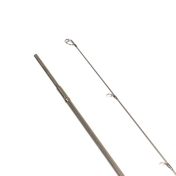 中古品】 ダイワ モアザン エキスパート AGS 93ML(スピニングモデル