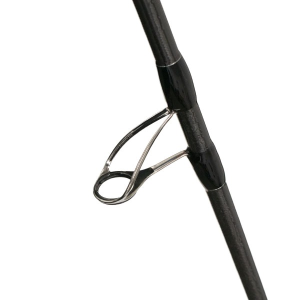 Gクラフト シーバスロッド セブンセンス TR モンスターサーフ MSS