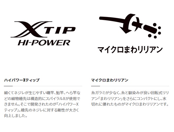 シマノ へら竿 飛天弓 閃光 L2 12尺: 竿｜釣具の通販なら