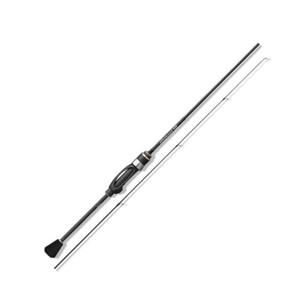 オリムピック トラウトロッド ベレッツァUX 25GBELUS-682SUL-T