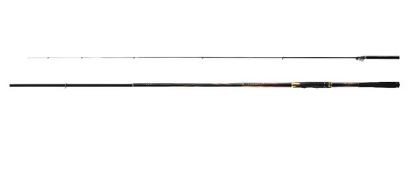 シマノ 磯竿 23鱗海マスターチューン 1-530: 竿｜釣具の通販なら