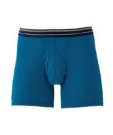 検索結果 │ 通販 │ シャルレ ウェブストア