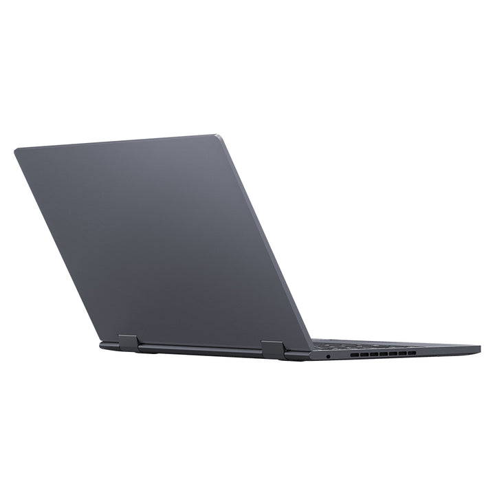 MiniBook X N150 | 灰色 | 英語配列 | 12GB/16GB+512GB | Intel Twin