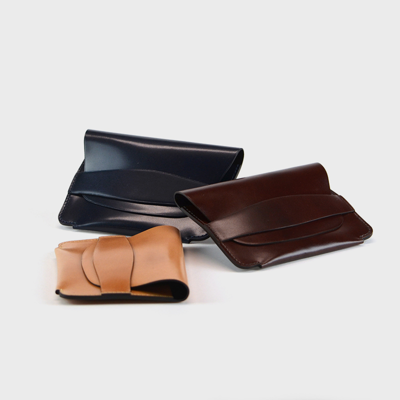 コードバン マルチケースのご紹介 | TWCM News