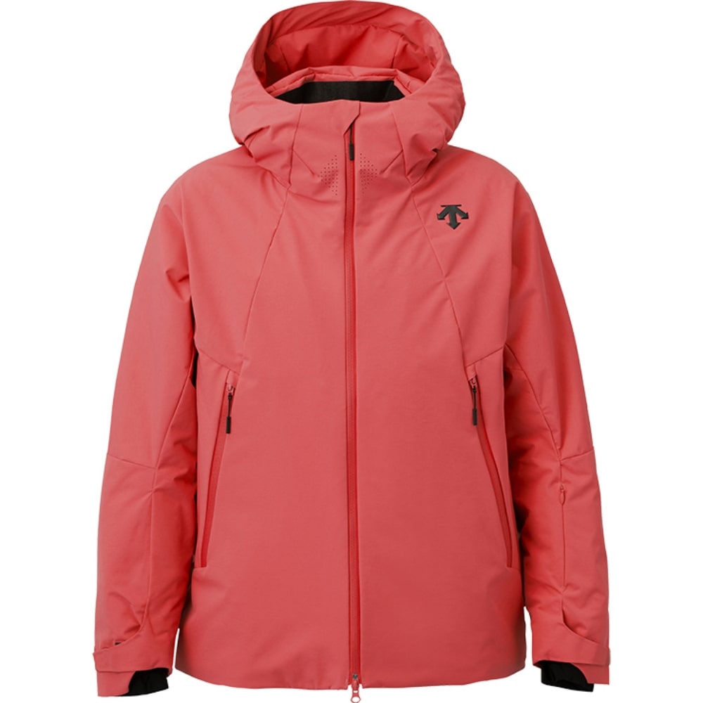 デサントスキーコレクション 2025/2026 DESCENTE SKI COLLECTION