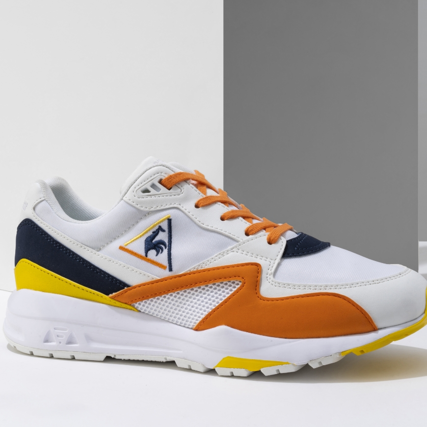 LCSR 2022 SS | LCS R800 Z1
