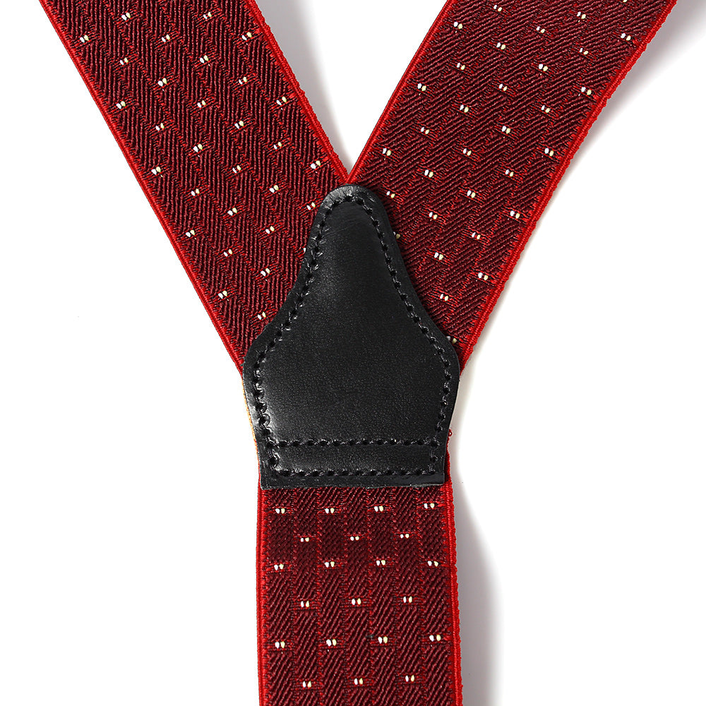 ALBERT THURSTON（アルバートサーストン） アルバートサーストン