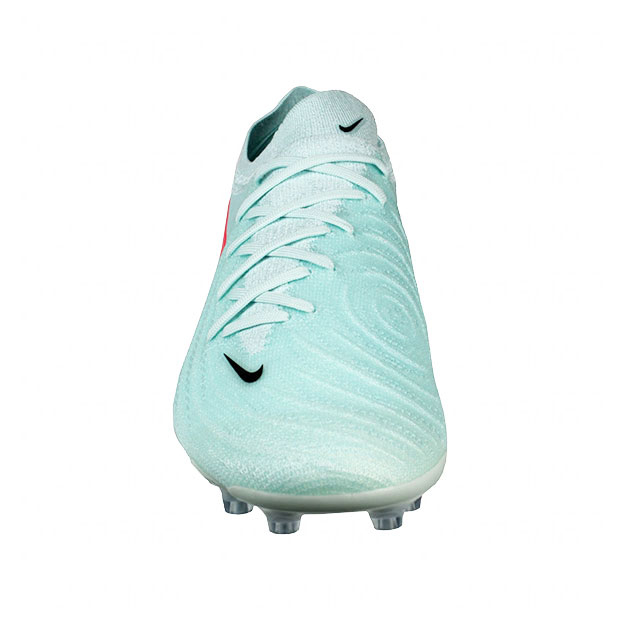 ファントム GX 2 エリート AG-PRO ミント×オートマティックレッド