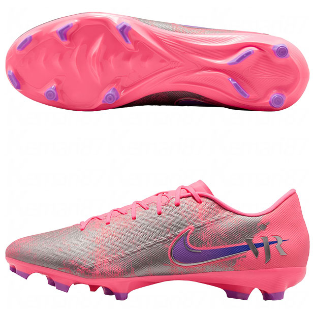 ズーム マーキュリアル ヴェイパー 16 エリート MDS FG ベアリー