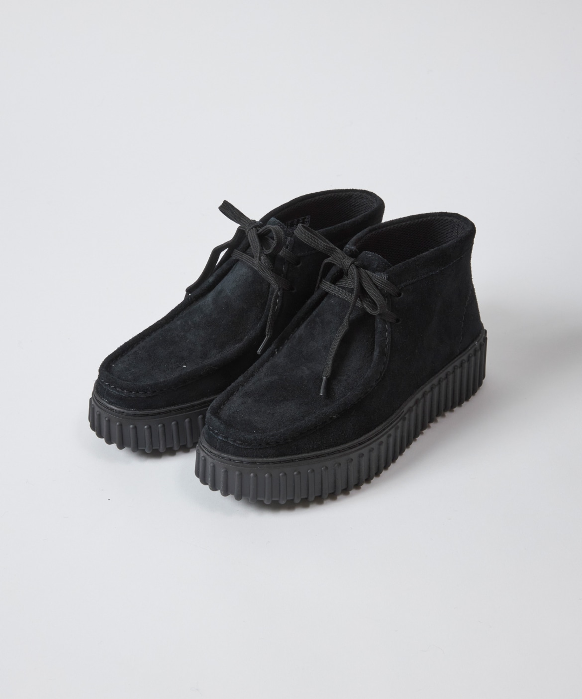 トーヒルモス《Clarks》｜Goods（グッズ）｜フランドル（FLANDRE