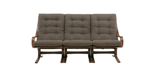 Agio – 冨士ファニチア オンラインストア