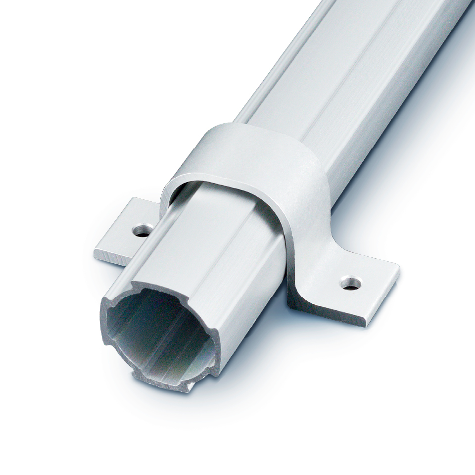 SGF-0038 GFunダブルサドルN 製品情報詳細｜G-Funオンラインストア