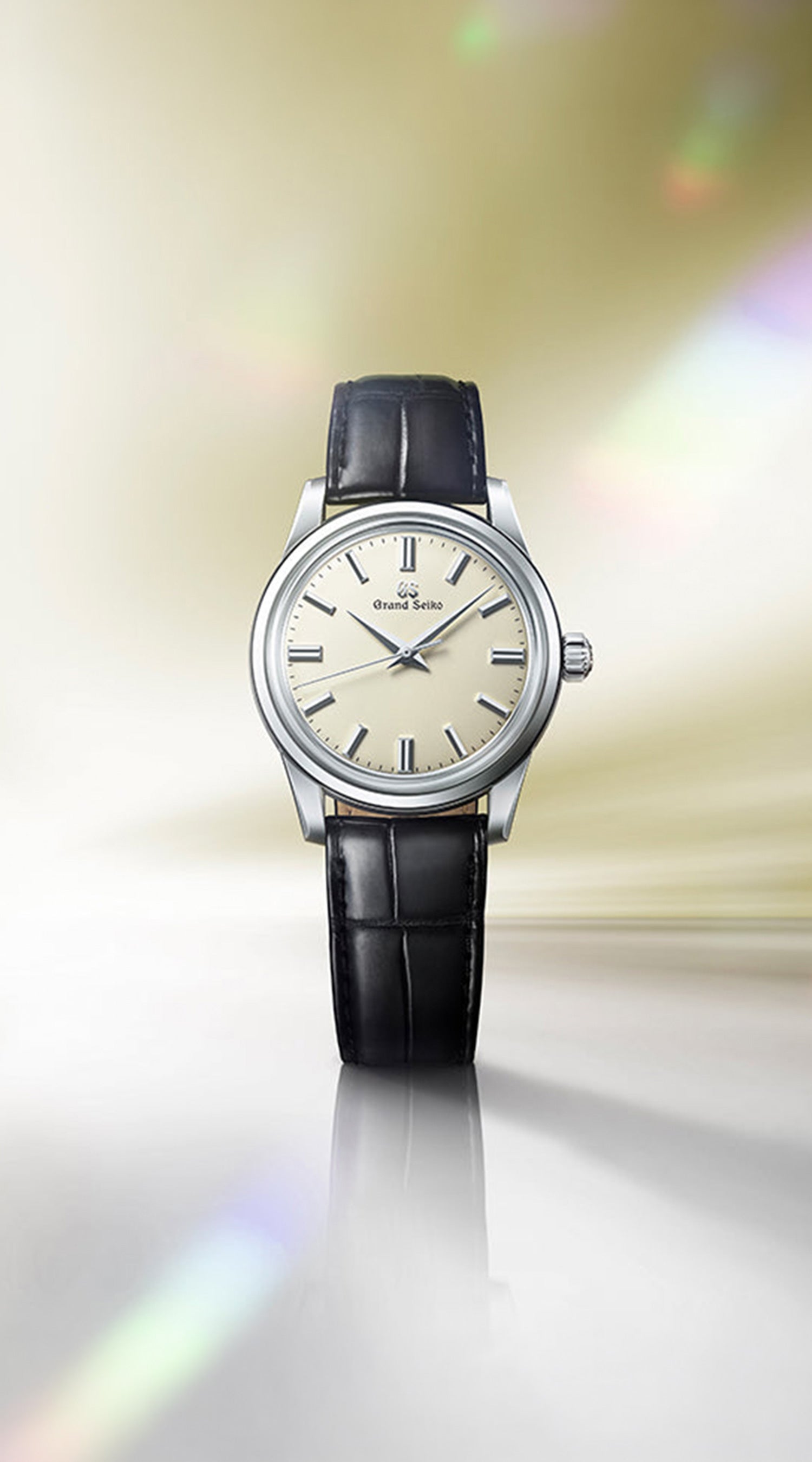 グランドセイコー 公式オンラインストア – グランドセイコーブティック