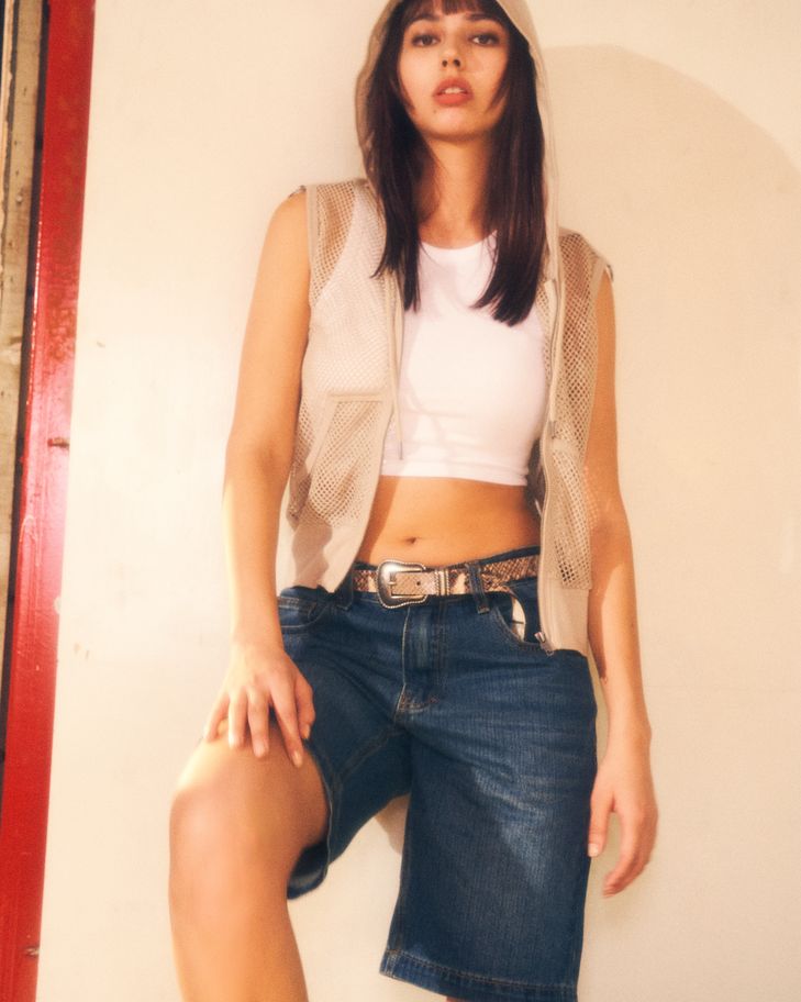 GUESS(ゲス) JAPAN 公式オンラインストア | GUESS JAPAN OFFICIAL