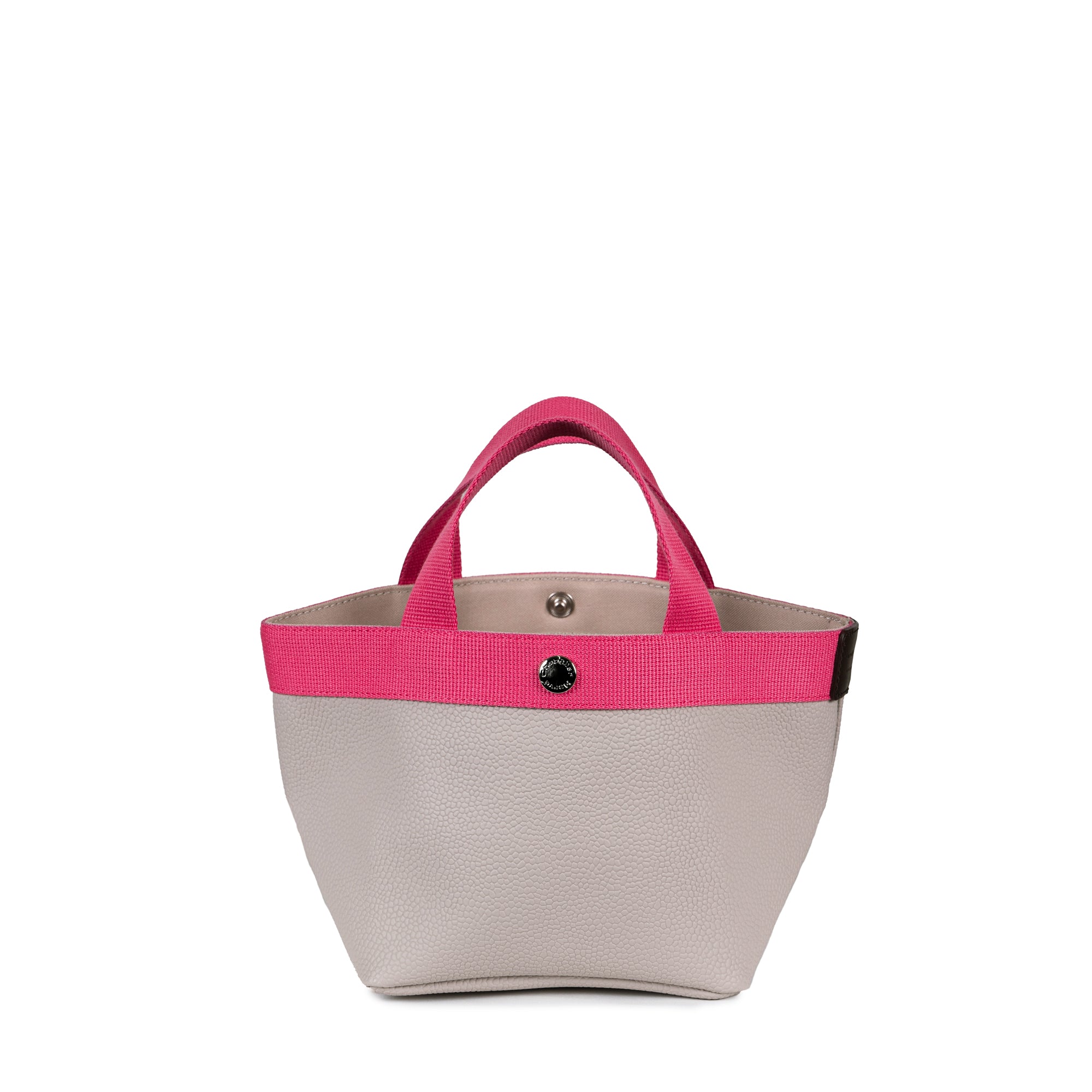 エルベシャプリエ Herve Chapelier 701GP (リュクス舟型トートS