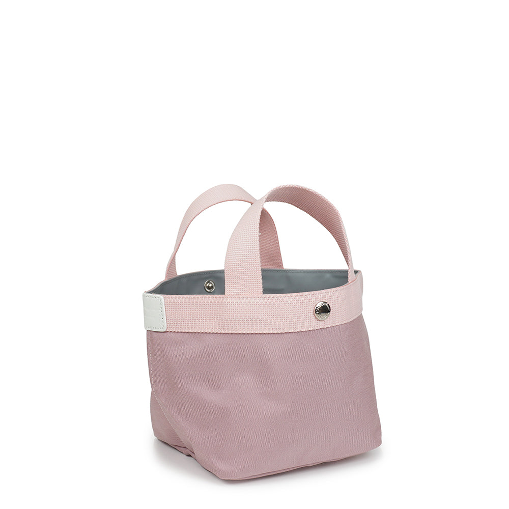 限定カラー】 エルベシャプリエ Herve Chapelier 701CB タラマ