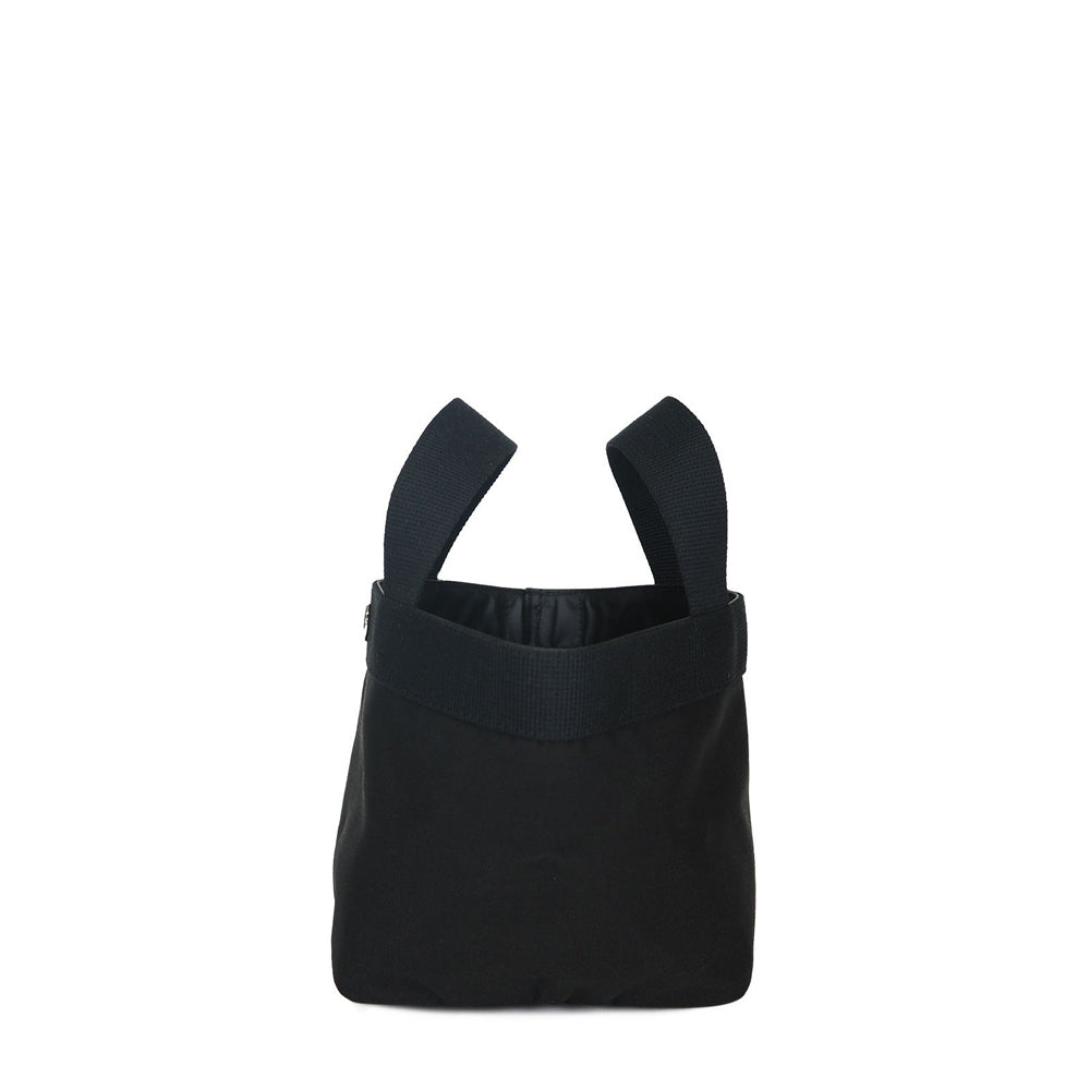 WEB限定カラー】 エルベシャプリエ Herve Chapelier 701C ノワール