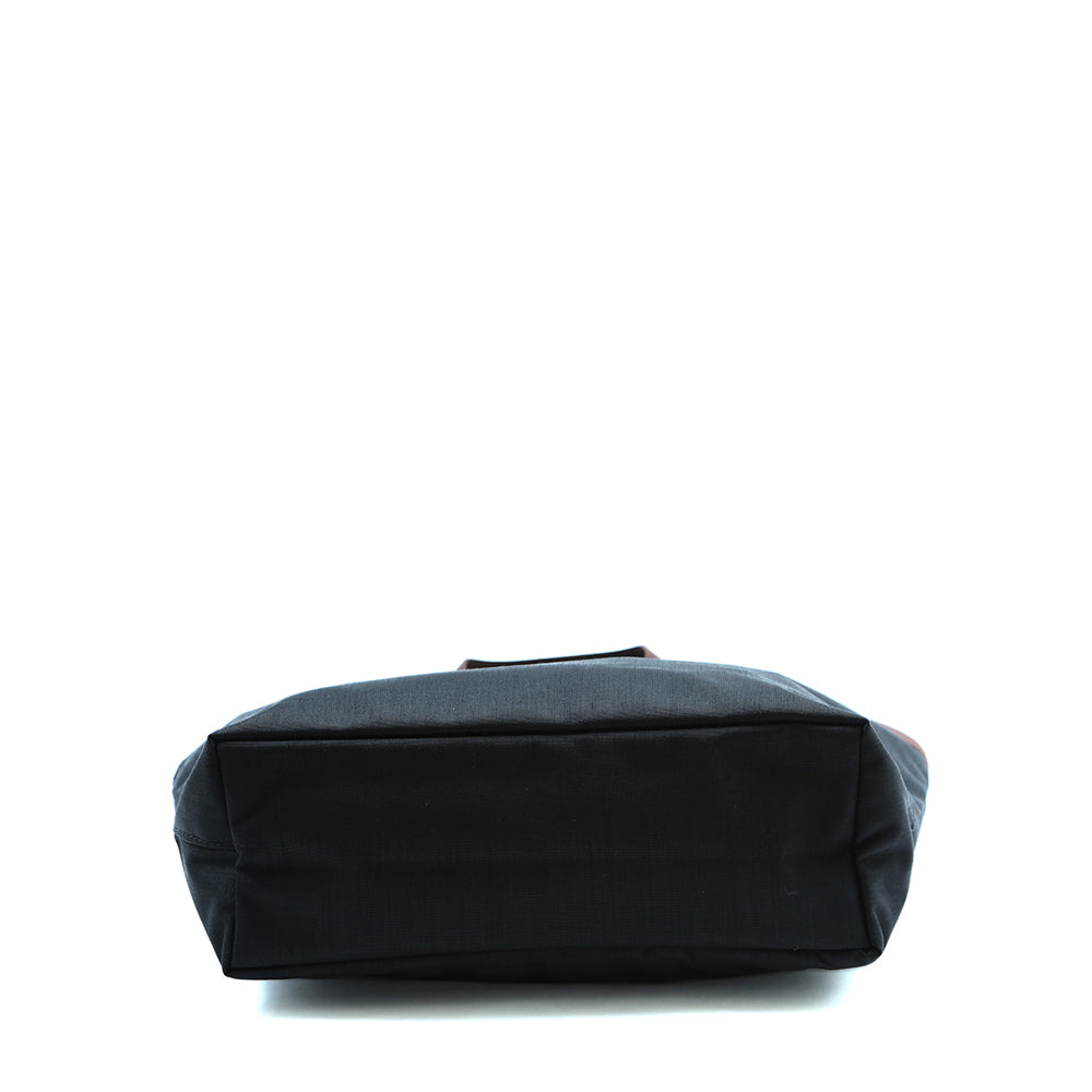 エルベシャプリエ Herve Chapelier 704C(コーデュラスクエアトートB5