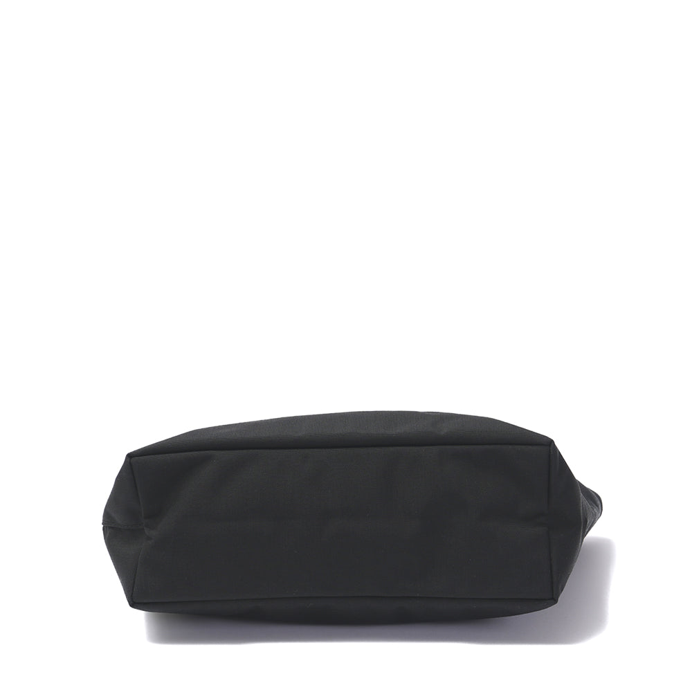 WEB限定カラー】 エルベシャプリエ Herve Chapelier 704CN ノワール