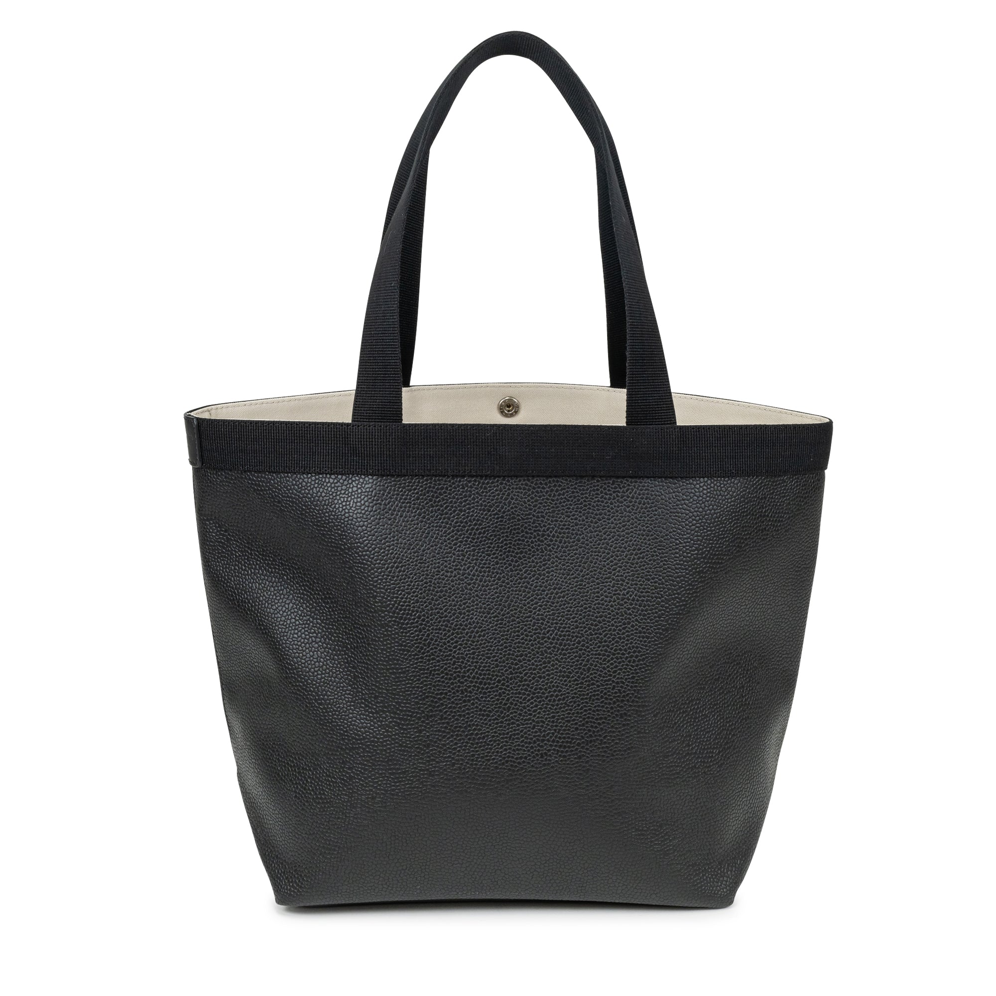 エルベシャプリエ Herve Chapelier 708GP(コーテッドキャンバス