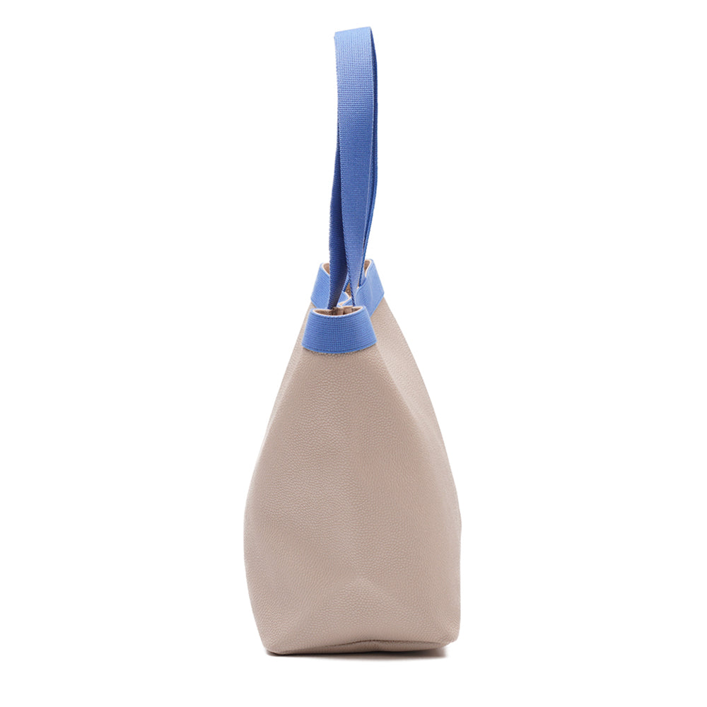 エルベシャプリエ Herve Chapelier 708GP(コーテッドキャンバス