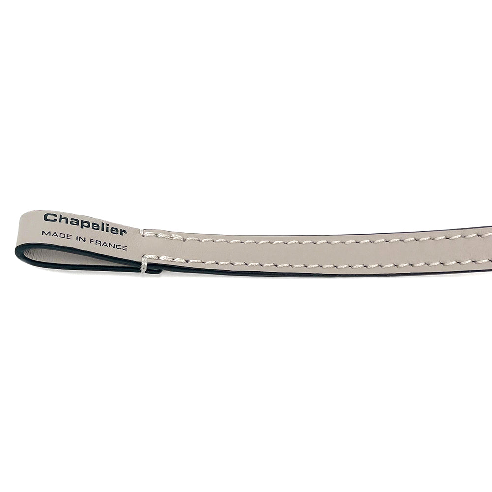 エルベシャプリエ Herve Chapelier 1660L (レザーストラップ) – エルベ