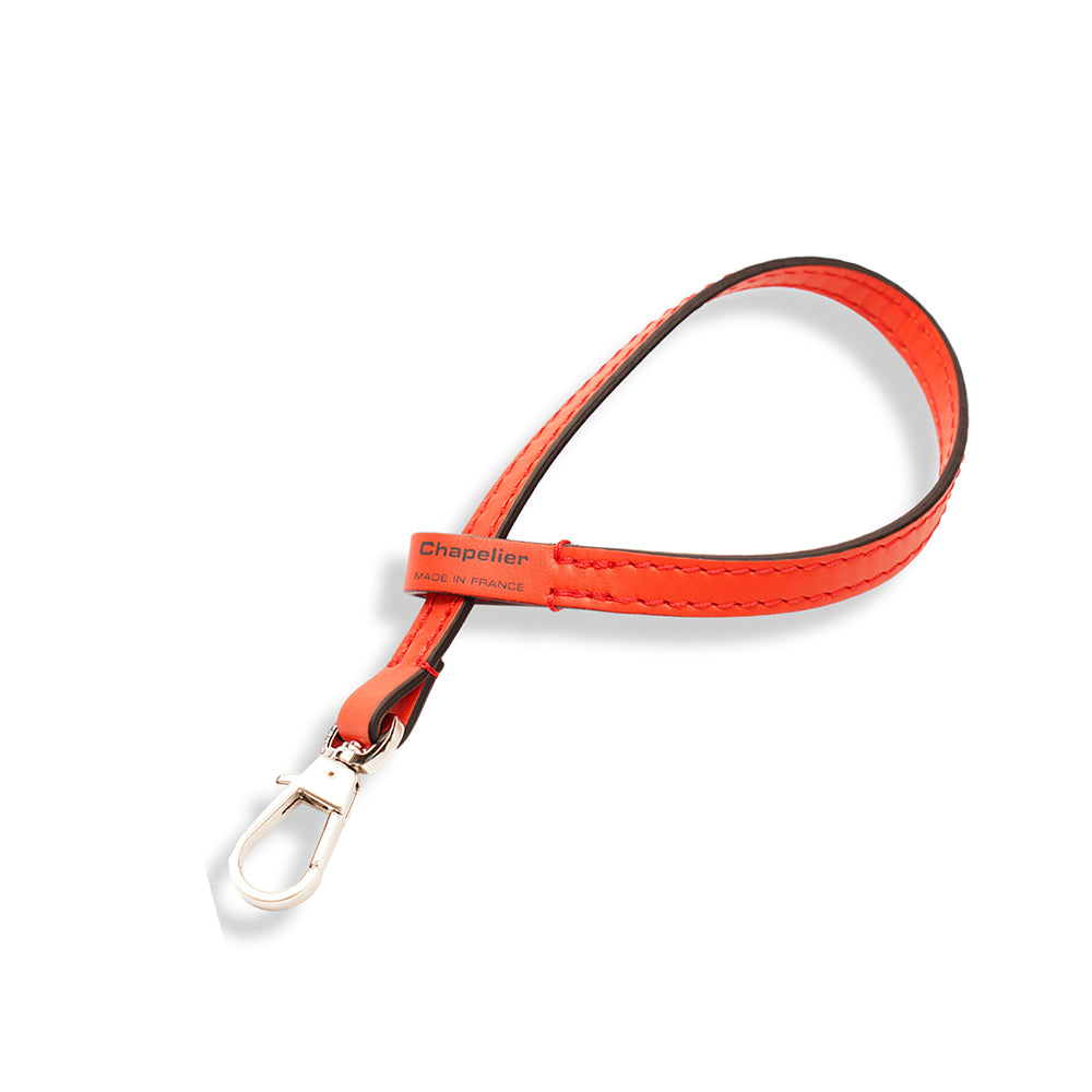 エルベシャプリエ Herve Chapelier 1660L (レザーストラップ) – エルベ