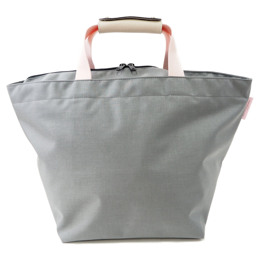 WEB限定カラー】 エルベシャプリエ Herve Chapelier 1925CTD フュズィ