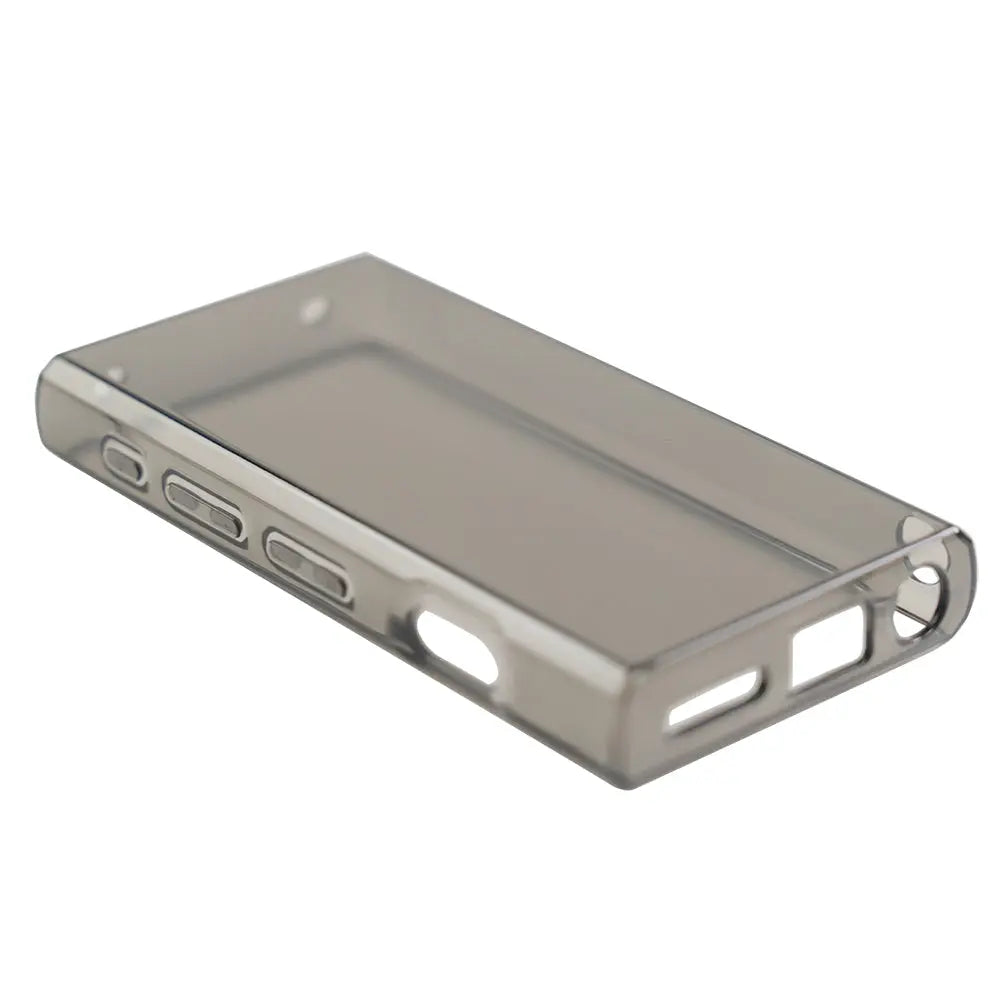 HiBy M300 DAP Silicone Case - Flexible & Strong | HiBy