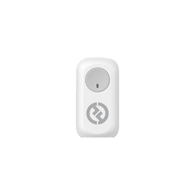Hollyland 2/4 Wire Converter for Intercom Systems – Hollyland Store