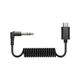 Hollyland 2/4 Wire Converter for Intercom Systems – Hollyland Store